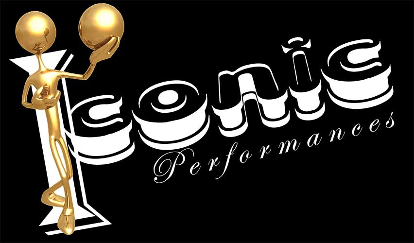Iconic Performances Pty Limited
